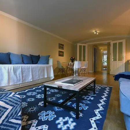 Ferienwohnung Zentrale Whg Naehe Der Alster Mit Parkplatz Hamburg Exterior foto